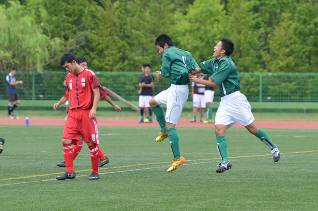 20150613A1_08.jpg